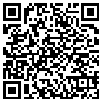 QR Code for bitcoin:bitcoin:bitcoin:bitcoin:dash:XrGyoxyyVte4La64pbLD2C2JKX5s2aUffn