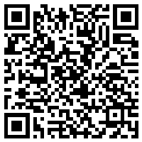 QR Code for bitcoin:bitcoin:bitcoin:bitcoin:dash:XrGzRb6VwNoLfcJQ1HfmsyPbHG8Az2wMeW