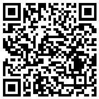 QR Code for bitcoin:bitcoin:bitcoin:bitcoin:dash:XrH1m5Wm4LUHTYQuWAuAkzRZXmb3L7ncc1