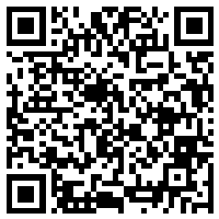 QR Code for bitcoin:bitcoin:bitcoin:bitcoin:dash:XrH2ARdtuT1fBb9yKmFtUf1EGNKsifGSdF