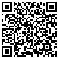 QR Code for bitcoin:bitcoin:bitcoin:bitcoin:dash:XrH2K8Xtk4PLEgPRceXeciPEWZ2oCHmUgD