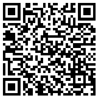 QR Code for bitcoin:bitcoin:bitcoin:bitcoin:dash:XrH2Uv7CerELk6VPE5vxTAt8VGbjSBJ2Mm