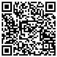 QR Code for bitcoin:bitcoin:bitcoin:bitcoin:dash:XrH3EtpGLzfG3LPeanQGv3vUXMEWaAtR6f