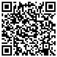 QR Code for bitcoin:bitcoin:bitcoin:bitcoin:dash:XrH4yBFhHWDWMEo4yzN6AST4yAVY8chFbC