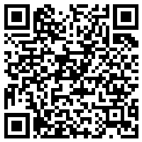 QR Code for bitcoin:bitcoin:bitcoin:bitcoin:dash:XrH58Kck9a8czSCpkB37WkdJS7QLZvZvQC