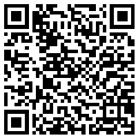 QR Code for bitcoin:bitcoin:bitcoin:bitcoin:dash:XrH6xTdAHjnzV2dZenJYNejK2PLvdd1jia