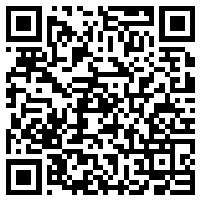 QR Code for bitcoin:bitcoin:bitcoin:bitcoin:dash:XrH777etDfVkmkhceAzNgSeR7fx84WL31G