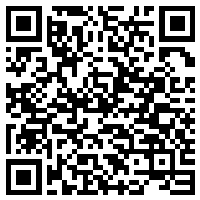 QR Code for bitcoin:bitcoin:bitcoin:bitcoin:dash:XrH8fcsmTk6bVdEm2WAZBNnVbfX9HyPMCu