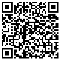 QR Code for bitcoin:bitcoin:bitcoin:bitcoin:dash:XrHAKuujc7Py2WXJBD2sFhw9qsXrM2W1Za