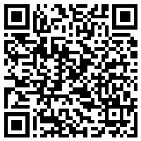 QR Code for bitcoin:bitcoin:bitcoin:bitcoin:dash:XrHAP82Wpha5H78P4M3w1BBWtDJqMbW9WY