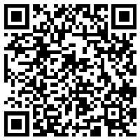 QR Code for bitcoin:bitcoin:bitcoin:bitcoin:dash:XrHB6wscgeix5uEnEhNeMPDuXDpgcZw5fD