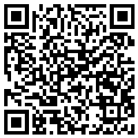 QR Code for bitcoin:bitcoin:bitcoin:bitcoin:dash:XrHC57XR2F3XUke1KqAzZ4ryPAtzyyn9NA