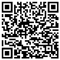 QR Code for bitcoin:bitcoin:bitcoin:bitcoin:dash:XrHCQyurFs8aQ6jVNcFAtLgdbJneWARzSC