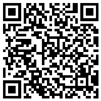 QR Code for bitcoin:bitcoin:bitcoin:bitcoin:dash:XrHD9YASEp8MCGthKngoEBRbtqmn4fa897