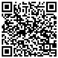 QR Code for bitcoin:bitcoin:bitcoin:bitcoin:dash:XrHDfQsVPefEXx3566EoRbLT7fPnaiXMMk