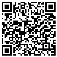 QR Code for bitcoin:bitcoin:bitcoin:bitcoin:dash:XrHEEmFZn4SpLN2PKy9jKqeehm2kjAzn2o