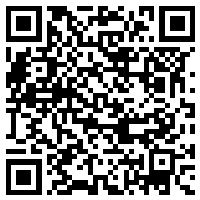 QR Code for bitcoin:bitcoin:bitcoin:bitcoin:dash:XrHEZCQHqWFCdYJkPd7LKd4voAs3YfWTJs