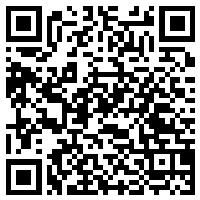 QR Code for bitcoin:bitcoin:bitcoin:bitcoin:dash:XrHFdSbe9rm16ccEwpAR4asSW6BxDLLvRW