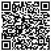 QR Code for bitcoin:bitcoin:bitcoin:bitcoin:dash:XrHGPKjfba1FDjdRaNRc7RvEackyAcPAdv