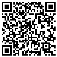 QR Code for bitcoin:bitcoin:bitcoin:bitcoin:dash:XrHHsDv725G2TXSUTkX8f2LB3sSyByroAF