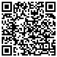 QR Code for bitcoin:bitcoin:bitcoin:bitcoin:dash:XrHHunQzU5vv3Re1FbK9DZPvmmhJbFcTaW
