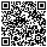 QR Code for bitcoin:bitcoin:bitcoin:bitcoin:dash:XrHLncYVVeo7e8ubjRXSJatZKByJN63tuz