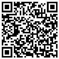 QR Code for bitcoin:bitcoin:bitcoin:bitcoin:dash:XrHMFZ4TuvXQX757PuoaUtiBdTXkNaK1KA