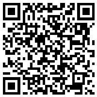 QR Code for bitcoin:bitcoin:bitcoin:bitcoin:dash:XrHPhASd2NRPyG6oe4G5AwDvJneXBTYVWP