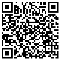 QR Code for bitcoin:bitcoin:bitcoin:bitcoin:dash:XrHPrLbsGSnJmhpDRmCEcDvWA2fRhUibDf