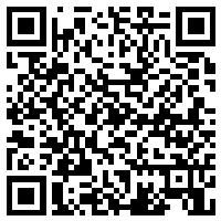 QR Code for bitcoin:bitcoin:bitcoin:bitcoin:dash:XrHS6DEEBXBZUDJbbTDj9fRbL1uSv4sPBY