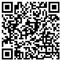 QR Code for bitcoin:bitcoin:bitcoin:bitcoin:dash:XrHSWk3n8CLYPMz6fapQuqEGzmodSxbUXt