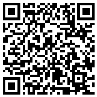 QR Code for bitcoin:bitcoin:bitcoin:bitcoin:dash:XrHSYfExELYcLibxoTMSHDH9deFuyQJx2M