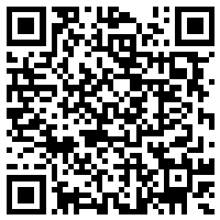 QR Code for bitcoin:bitcoin:bitcoin:bitcoin:dash:XrHTNQHN1ooMf4xgcyi5jLCvCMxQnCFSUm
