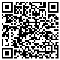 QR Code for bitcoin:bitcoin:bitcoin:bitcoin:dash:XrHTPG2SwU5Bd8LWmyf75FQBLfgFvE1Wac