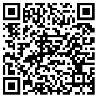 QR Code for bitcoin:bitcoin:bitcoin:bitcoin:dash:XrHTU6Mk4eMuqjWSYN1zj1kXBf7LUdhc3n