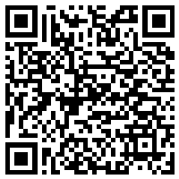 QR Code for bitcoin:bitcoin:bitcoin:bitcoin:dash:XrHTb27rnBQ9bM2ynQmptP73mxQKRZEb3v
