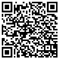 QR Code for bitcoin:bitcoin:bitcoin:bitcoin:dash:XrHTdVnyocj5sX7Ce86aM8t34wbdFF9ncH