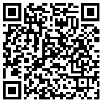 QR Code for bitcoin:bitcoin:bitcoin:bitcoin:dash:XrHTx7jW1AeBKTePLC9HS7TgRFCxiKsUbB