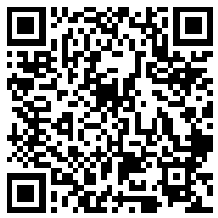 QR Code for bitcoin:bitcoin:bitcoin:bitcoin:dash:XrHTxGDhhM2iF8Ts6xFZHDcByeSyJxGJci