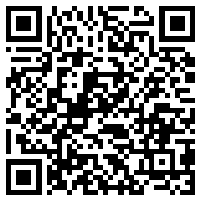 QR Code for bitcoin:bitcoin:bitcoin:bitcoin:dash:XrHUGSNW3fQ1tKwtFPZXv62Geb2xqetDsU