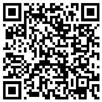 QR Code for bitcoin:bitcoin:bitcoin:bitcoin:dash:XrHUbQBPqpmCgKP2At4okbQ9MnmnMBZudq