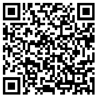 QR Code for bitcoin:bitcoin:bitcoin:bitcoin:dash:XrHVa8MRu1BZEn4obcmTxWPfLRJLEfNanu