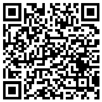 QR Code for bitcoin:bitcoin:bitcoin:bitcoin:dash:XrHVyVMi719Rwp4ePw6cNMe6RdHhuhiro7