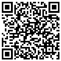QR Code for bitcoin:bitcoin:bitcoin:bitcoin:dash:XrHW2tSvqQAYAgZ8NudGD5UdWQij8Me4K8