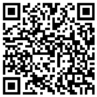 QR Code for bitcoin:bitcoin:bitcoin:bitcoin:dash:XrHWNREKiD2npMirj6e4eJ7AmD6WiShEW3
