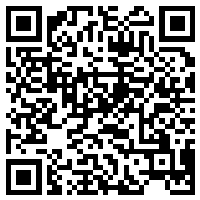 QR Code for bitcoin:bitcoin:bitcoin:bitcoin:dash:XrHXESaMr4xeFv1BJSjo65vuRN8zcfGWVX