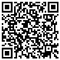 QR Code for bitcoin:bitcoin:bitcoin:bitcoin:dash:XrHXtp99YsuF3n7R2MK39pyBNFEcYU2SnQ