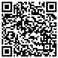 QR Code for bitcoin:bitcoin:bitcoin:bitcoin:dash:XrHYPTdkp3Az8jo4EquoMfvTXhizDMEHzK