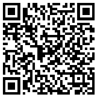 QR Code for bitcoin:bitcoin:bitcoin:bitcoin:dash:XrHZPKKvTwC6qmpF5VGwFHArbN9PpLRvun