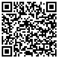 QR Code for bitcoin:bitcoin:bitcoin:bitcoin:dash:XrHZcLpvuBePhodzweWEgo7RtSFdiofUEx